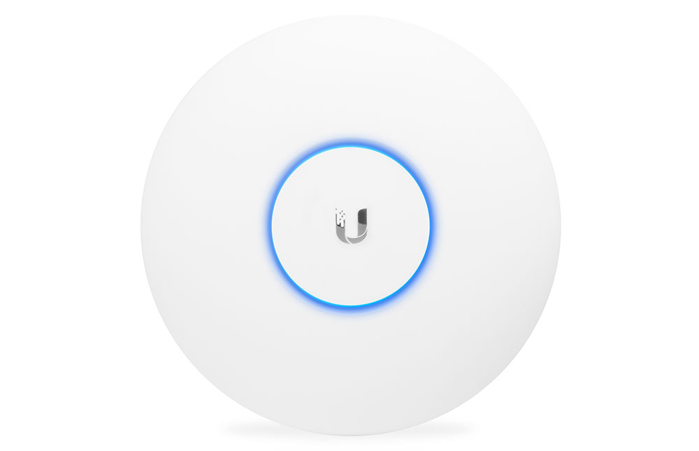 Sussex Smart Homes Ltd Home Automation, Security, WiFi and more...